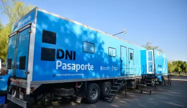 dni-pasaporte
