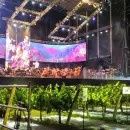 Reprogramaron la Fiesta de la Cosecha: el motivo y cu�ndo ser�