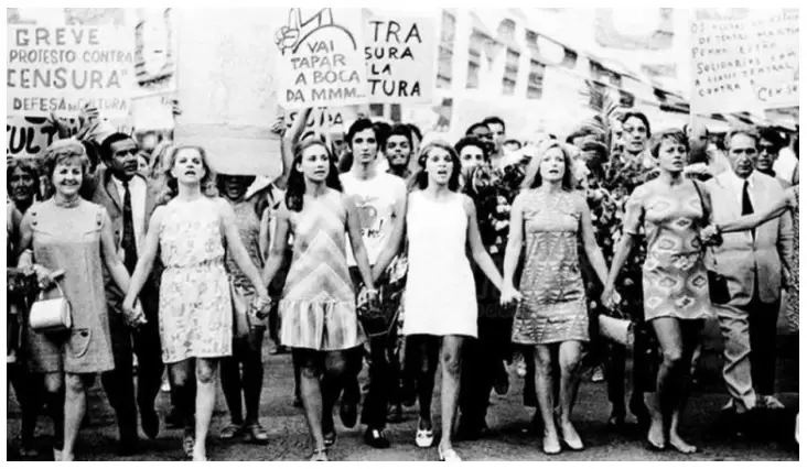 dia de la mujer