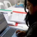 Mendoza lanza un programa flexible para que adultos finalicen el Secundario