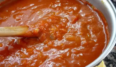 salsa-de-tomate