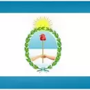 Qué pasó un 12 de marzo en Mendoza