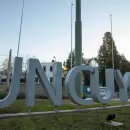 La UNCuyo lanzó el ingreso 2026: cuándo y cómo inscribirse en cada facultad