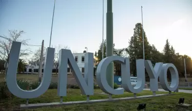 uncuyo