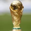 La Copa del Mundo llega a Mendoza: todo lo que ten�s que saber