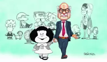 mafalda