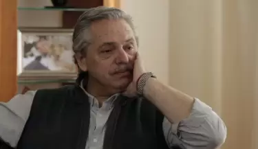 alberto F