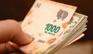 plazo-fijo-peso-argentino-dolar