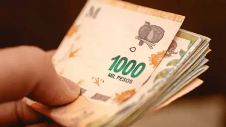 plazo-fijo-peso-argentino-dolar