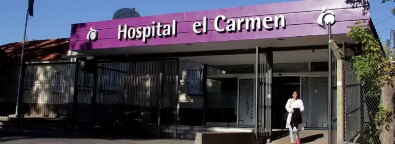 osep-el-carmen