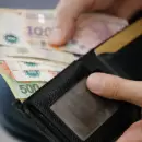 Aumentos salariales en abril: qui�nes recibir�n ajustes y de cu�nto ser�n
