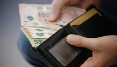 salario