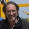 Enrique Pfaab