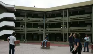 magisterio-colegio-uncuyo