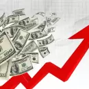 (Video) Por qué el dólar seguirá con mucha volatilidad hasta octubre