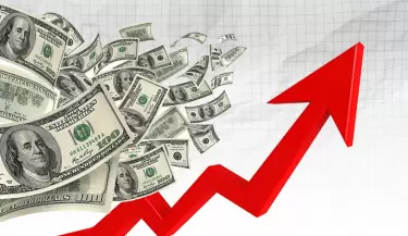 dolar