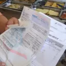 Nuevo recargo en las boletas de gas: desde julio se cobra un extra por el régimen de zona fría