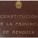 Qué pasó un 14 de Diciembre en Mendoza