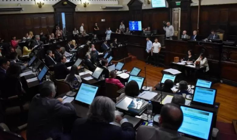 legislatura-mapuches