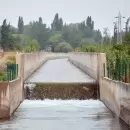Ley de Aguas: Implementan nuevas y millonarias multas por contaminar y robar agua