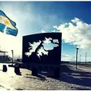 (Video imperdible) Toda la historia de Malvinas como nunca te la contaron