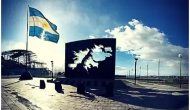 malvinas 2 de abril