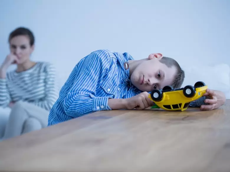 autismo 3