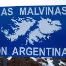 �Malvinas: en la memoria y el coraz�n�