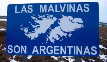 malvinas 2