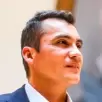 Matias Aciar