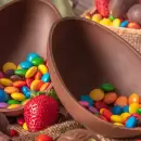 Pr�ximo fin de semana largo: cu�ndo es Pascua y qu� d�as son feriados en Argentina 2025
