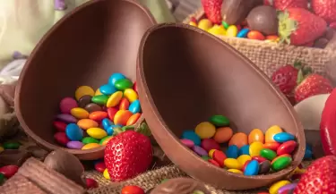 huevo-de-pascua