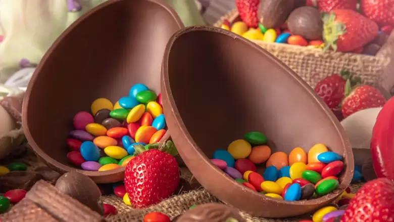 huevo-de-pascua