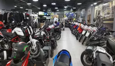 motos-okm-1170x774