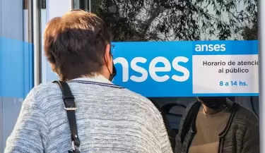 anses 2