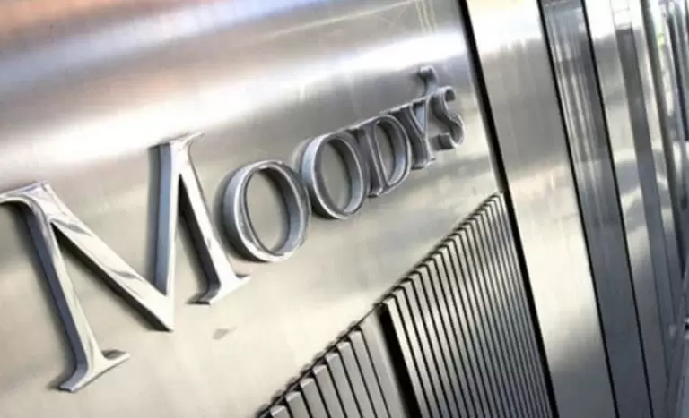 moody´s