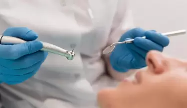 productos-odontologicos