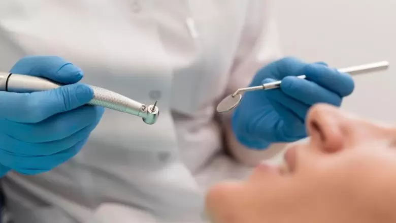 productos-odontologicos