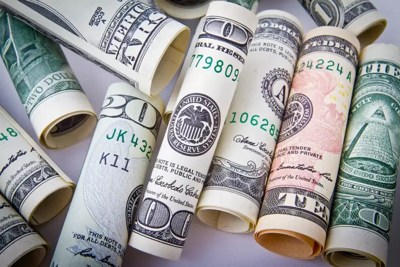 dollar-gb48641e3e_1280