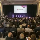 Polémica en el mundo del vino: la COVIAR contra la decisión del Gobierno nacional