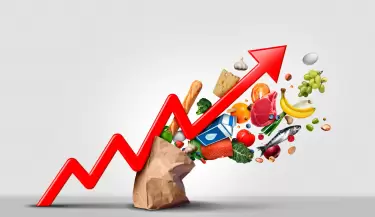 inflacion
