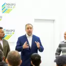 Maipú anunció que también desdoblará y votará a sus concejales el 22 de febrero de 2026