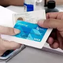 ANSES anunci� el monto de la Tarjeta Alimentar para septiembre: cu�nto recibir�n los beneficiarios