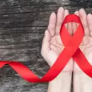 Salud realiza testeos y asesoramiento gratuito para VIH-sida y S�filis