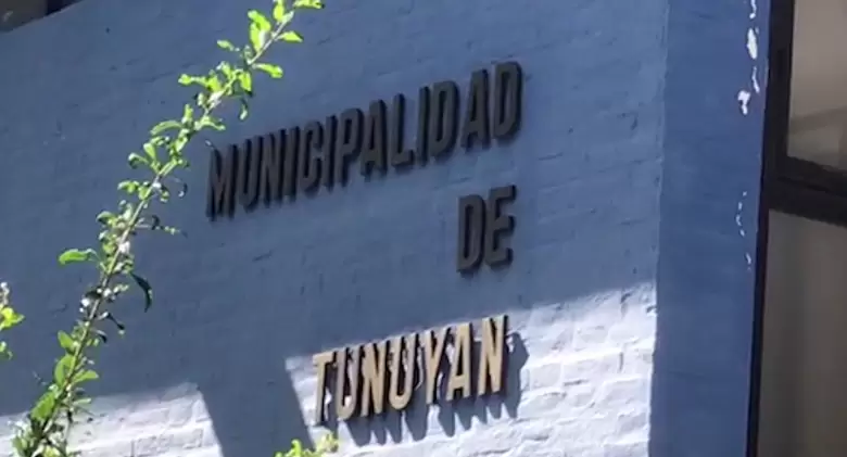 municipalidad-tunuyan