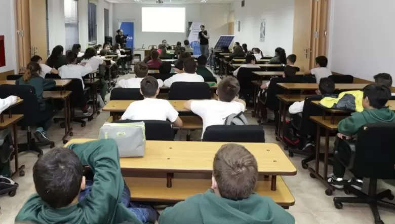 colegios 2