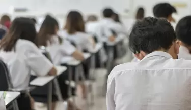 colegios