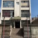Las Heras advirti� a los vecinos por falsos empleados municipales