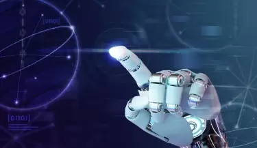 inteligencia artificial