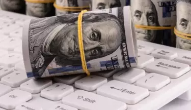 dolares